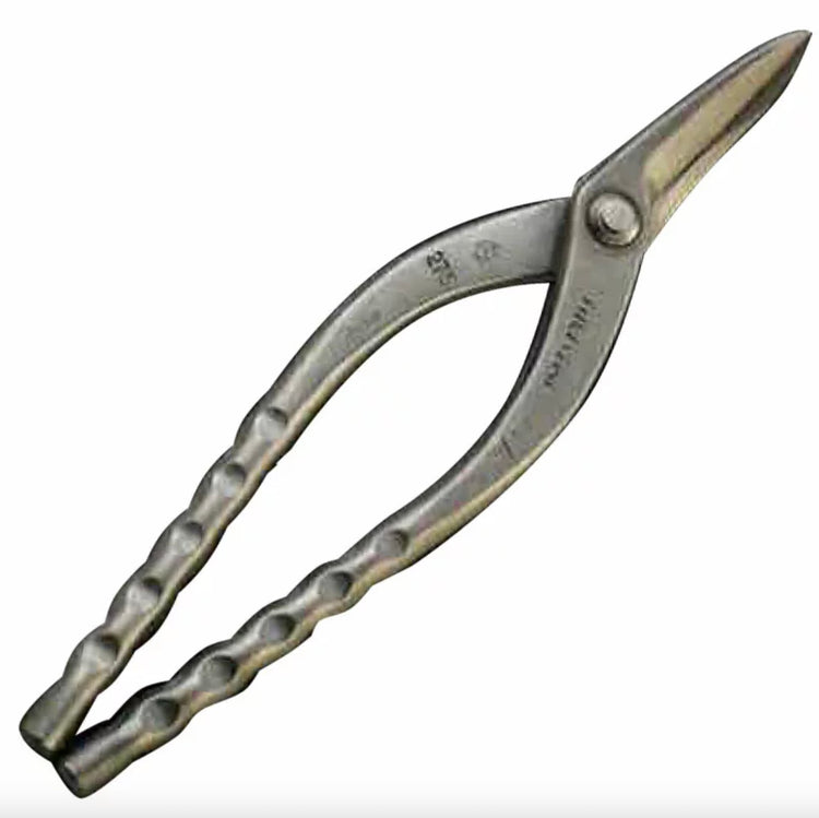 板金