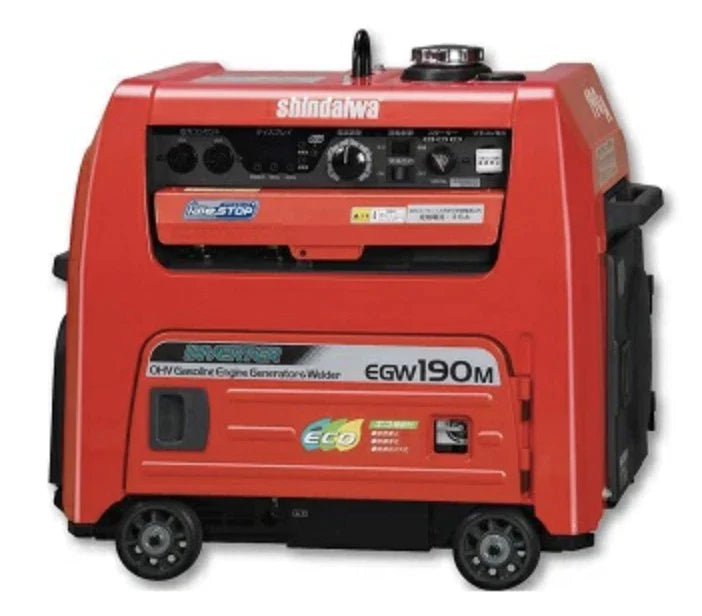 溶接機 – 株式会社中川金物 溶接機 – 株式会社中川金物