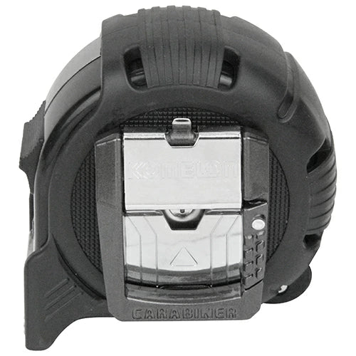 SK11 マグジャケット2 SPD