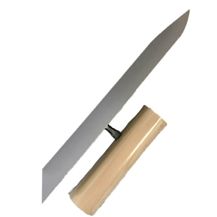 山上 ステンレス 仕上鏝 210mm