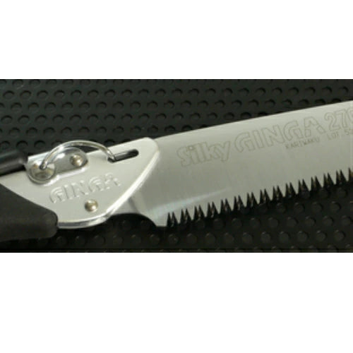 ユーエム工業 Silky銀河 No.224-27 270mm