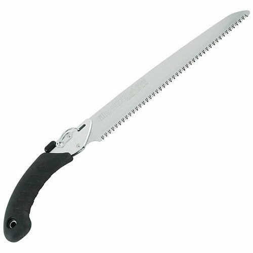 ユーエム工業 Silky銀河 No.224-27 270mm