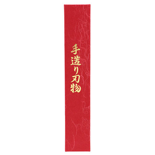 三木刃物製作所 極青宗友作 青紙S三層ペティ 150mm UF226