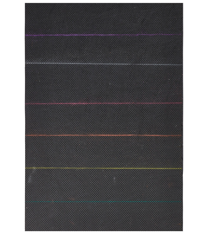 Tajima タジマ コズミット インク ピンク PINK COZMITINK-P 次世代マーカー 遮音用マット等にお勧め 高発色ではっきりみえる作業線 大工 板金 屋根 壁 墨つぼ チョーク コンパネ塗装 床遮音マット用